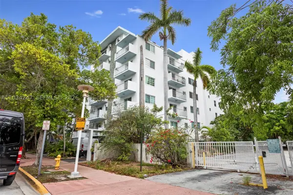 1820 James Ave #2F, Miami Beach, FL 33139