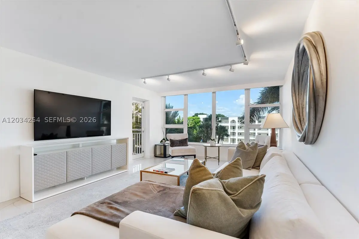 1620 S Ocean Blvd #3J, Lauderdale By The Sea, FL 33062 - #1