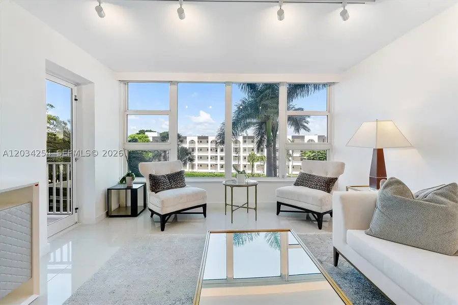 1620 S Ocean Blvd #3J, Lauderdale By The Sea, FL 33062 - #3