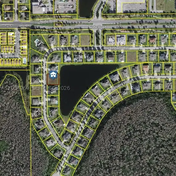 0 Buckingham Way, Saint Cloud, FL 34772 - #1