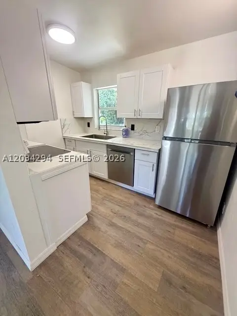 530 Mentone Rd, Lake Worth, FL 33462 - #1