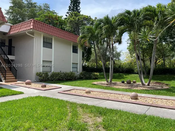 9710 Hammocks Blvd #204-31, Miami, FL 33196