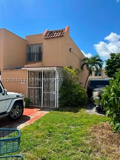 1174 W 40th St #48, Hialeah, FL 33012 - #1