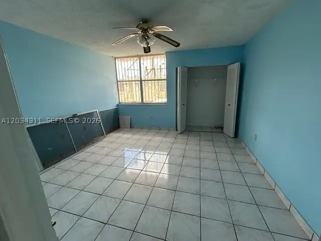 1174 W 40th St #48, Hialeah, FL 33012 - #2
