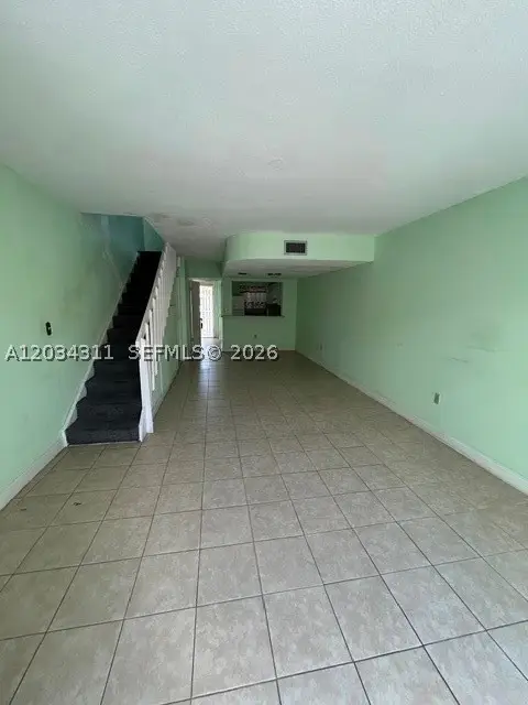 1174 W 40th St #48, Hialeah, FL 33012 - #3