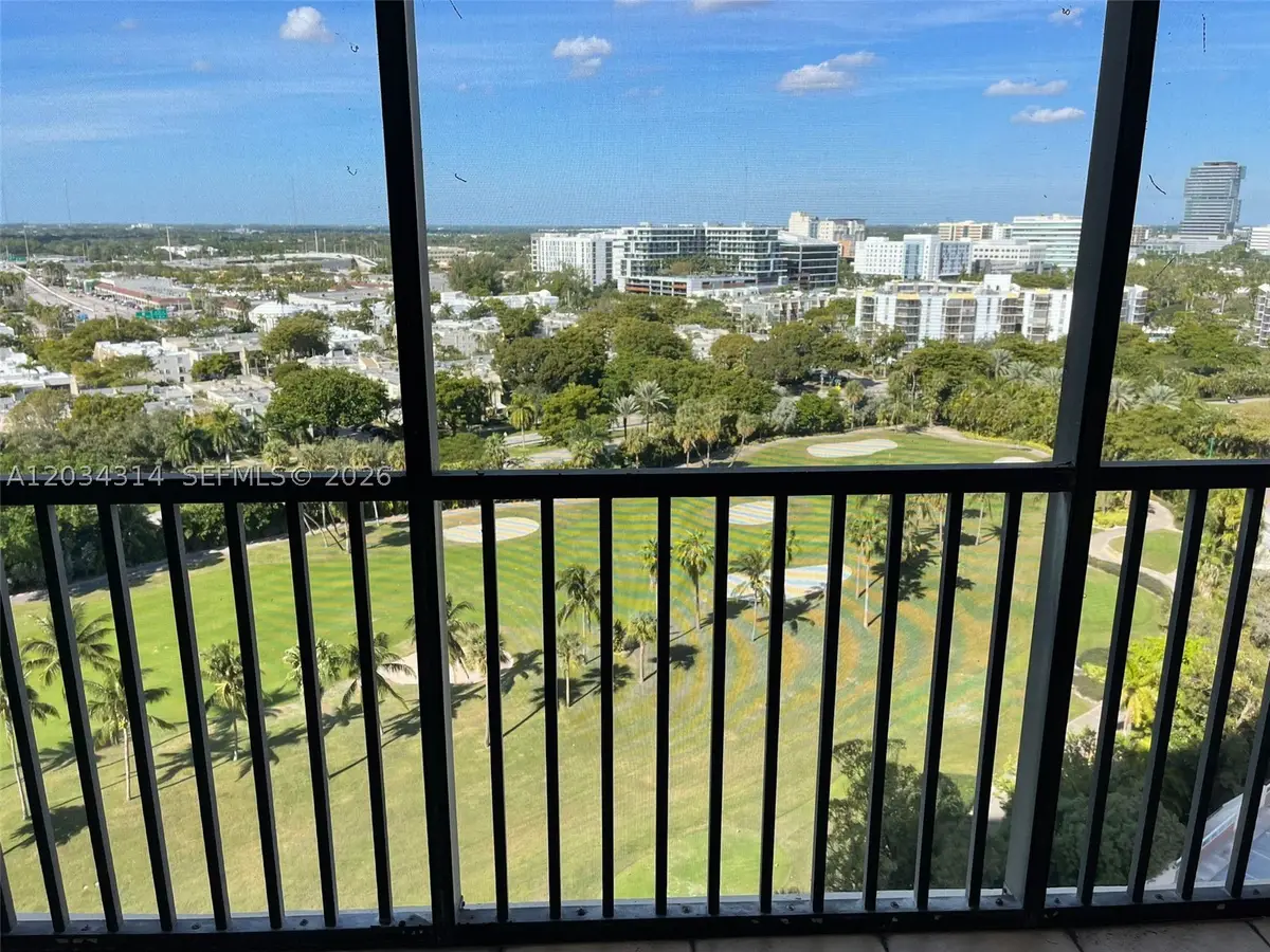 20335 W Country Club Dr #1701, Aventura, FL 33180 - #1