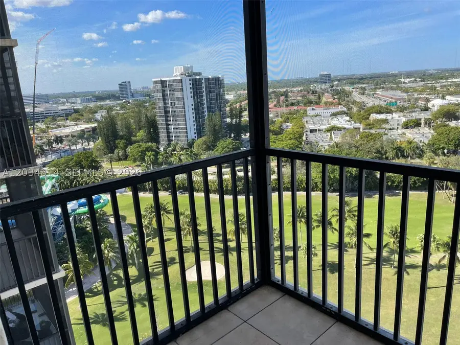 20335 W Country Club Dr #1701, Aventura, FL 33180 - #2