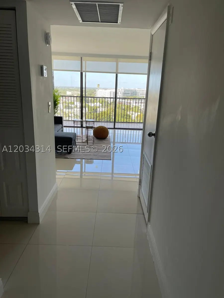 20335 W Country Club Dr #1701, Aventura, FL 33180 - #3