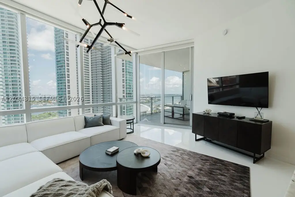 Address Withheld By Seller, Miami, FL 33132 - #1