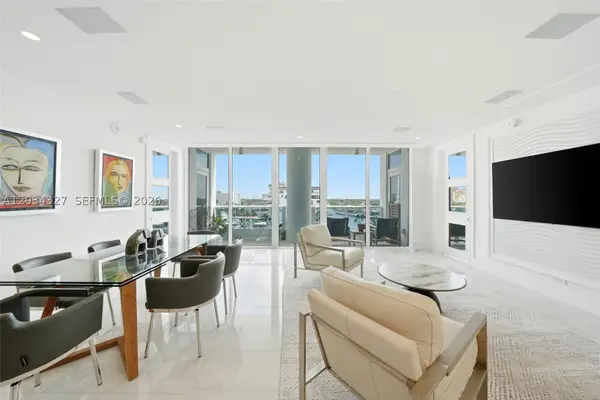 715 Bayshore Dr #705, Fort Lauderdale, FL 33304
