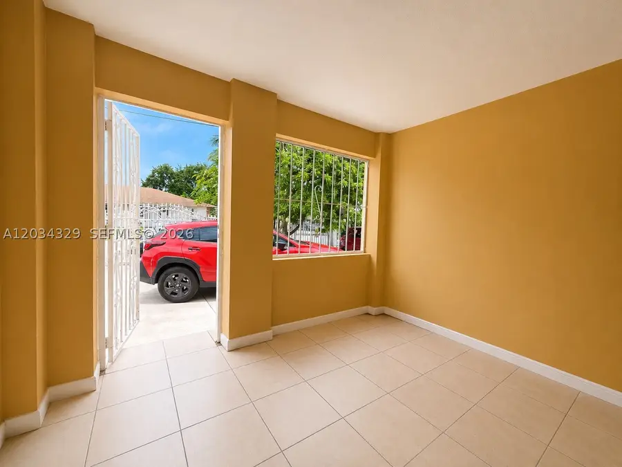 2160 NW 98th St, Miami, FL 33147 - #2
