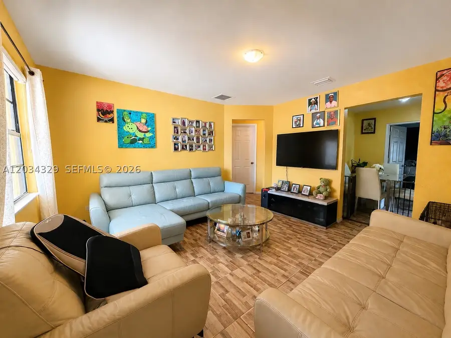 2160 NW 98th St, Miami, FL 33147 - #3