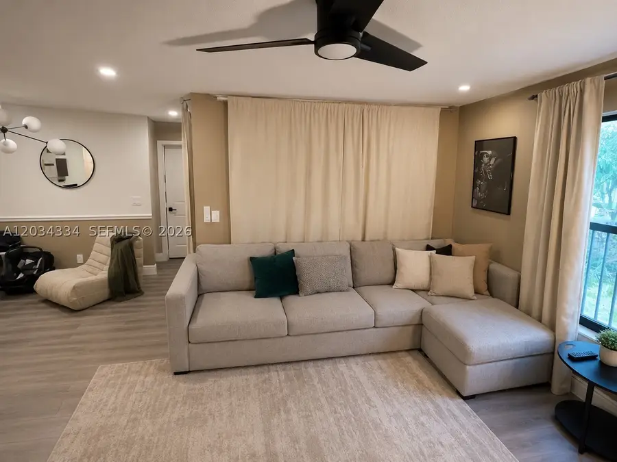 4761 NW 22nd St #42111, Coconut Creek, FL 33063 - #3
