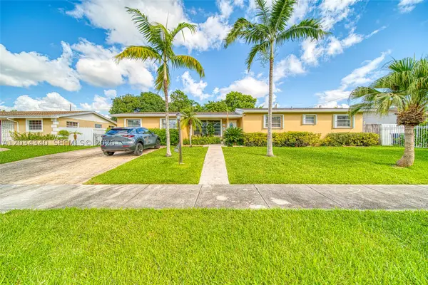 11300 SW 175th St, Miami, FL 33157