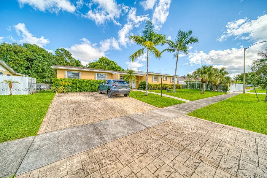 11331 SW 176 Th St, Miami, FL 33157 - #3