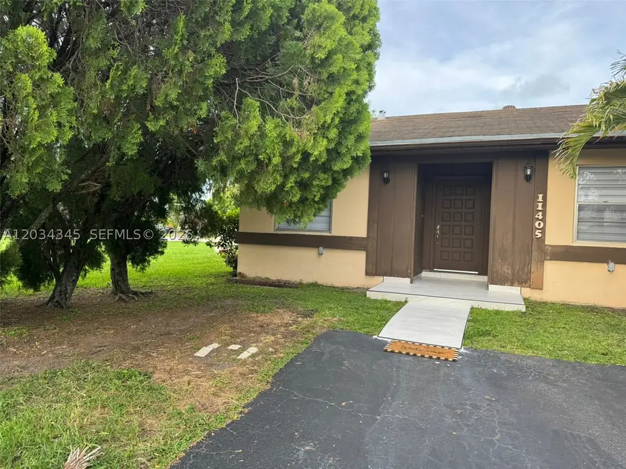 11405 SW 122nd Ct, Miami, FL 33186 - #2
