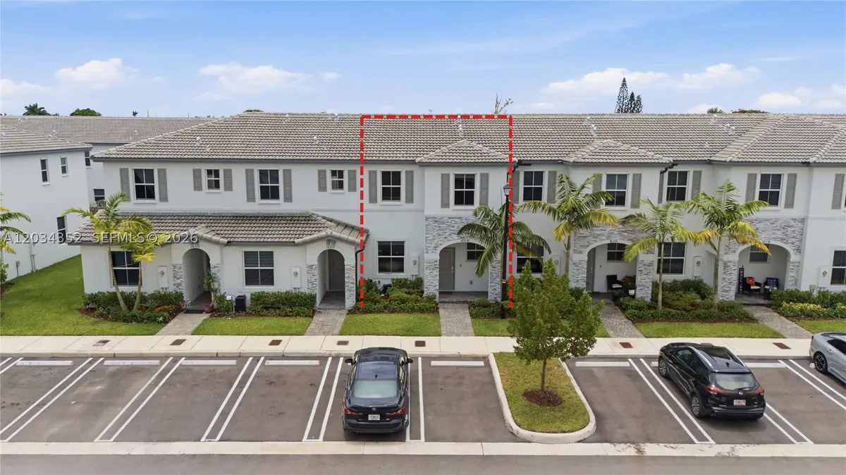 16314 SW 291 St #16314, Homestead, FL 33033 - #1