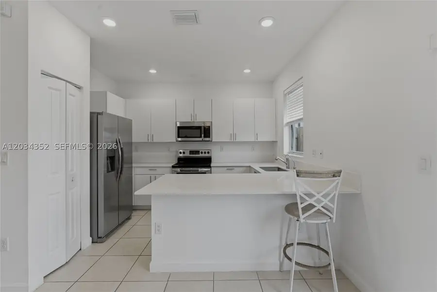 16314 SW 291 St #16314, Homestead, FL 33033 - #3