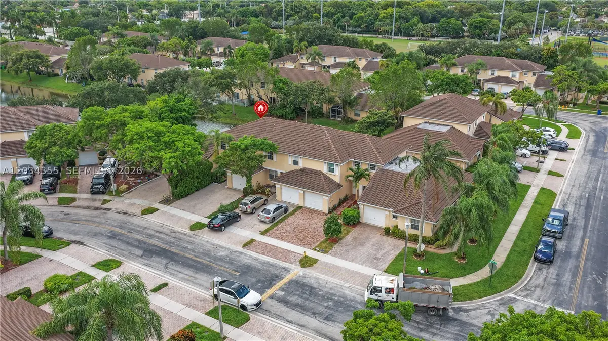 8964 NW 53rd Ct, Sunrise, FL 33351 - #1