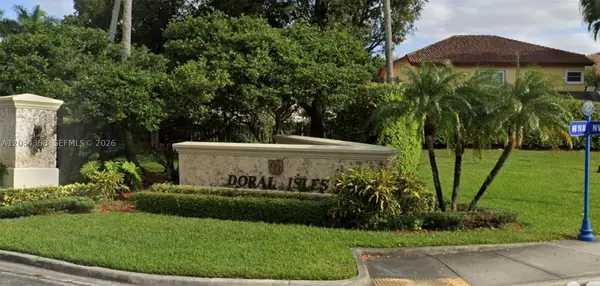 10720 NW 66th St #202, Doral, FL 33178