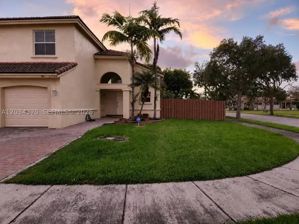 23906 SW 108 Pl, Homestead, FL 33032
