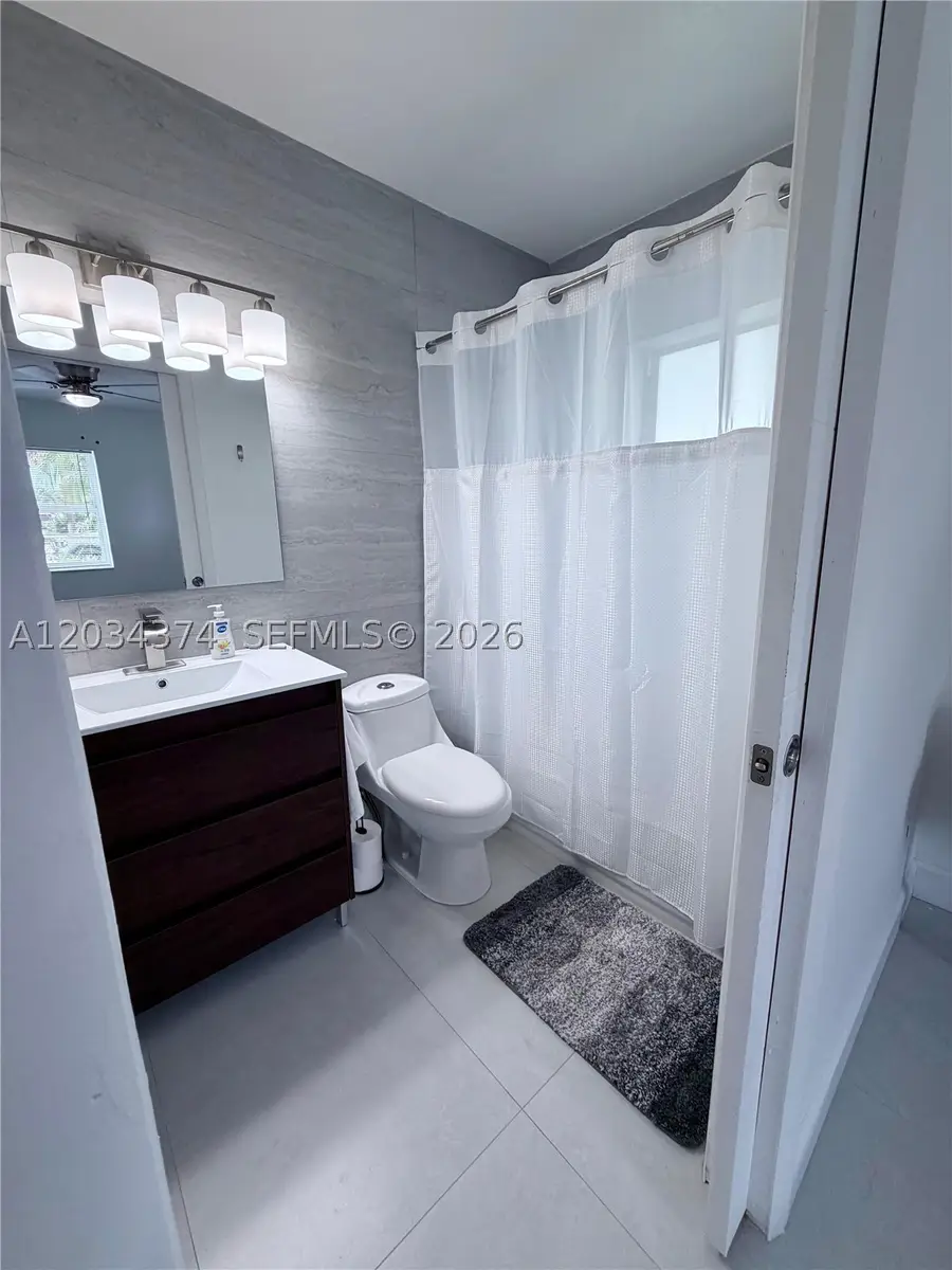 4701 N Andrews Ave, Oakland Park, FL 33309 - #2