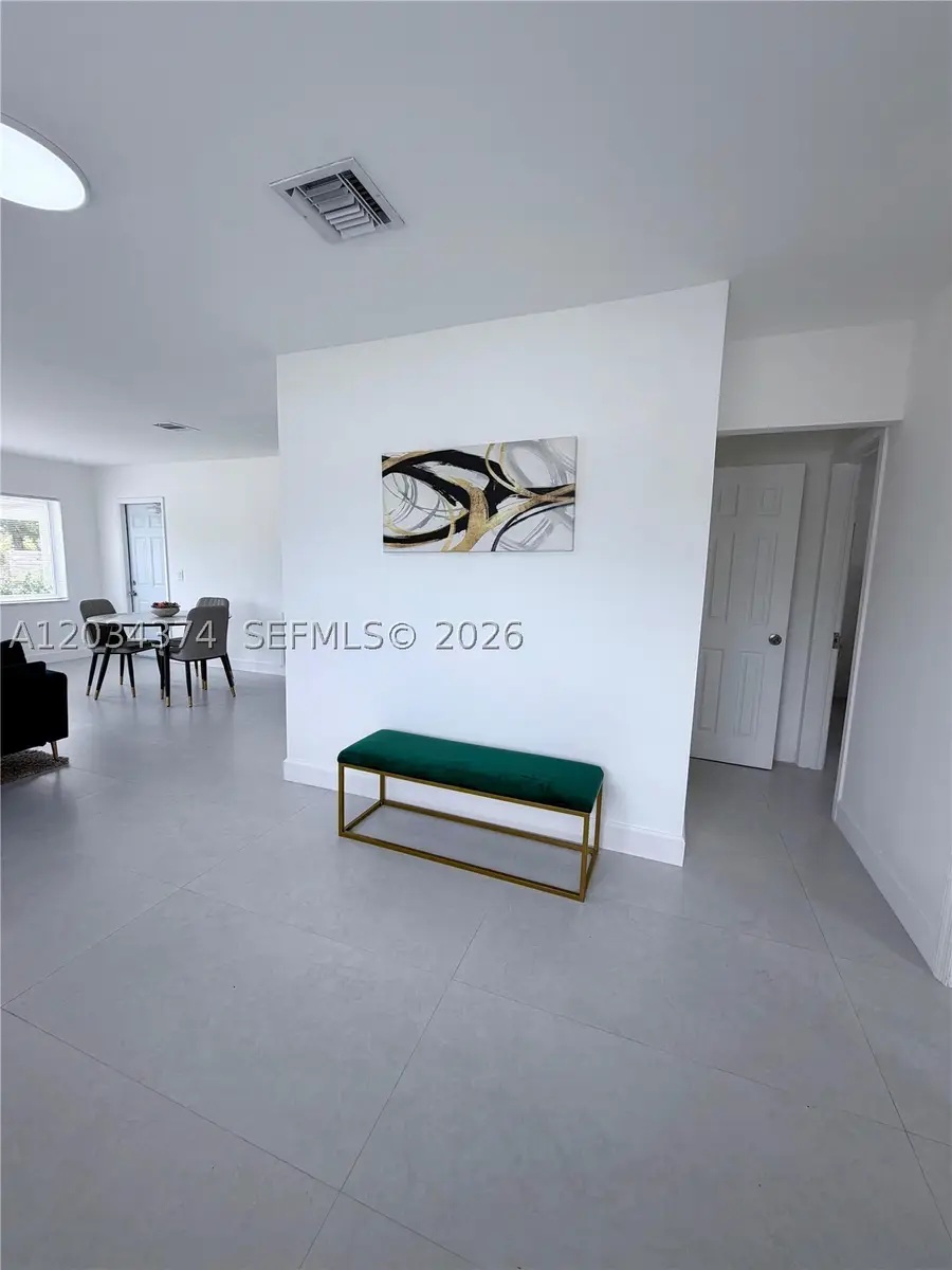 4701 N Andrews Ave, Oakland Park, FL 33309 - #3