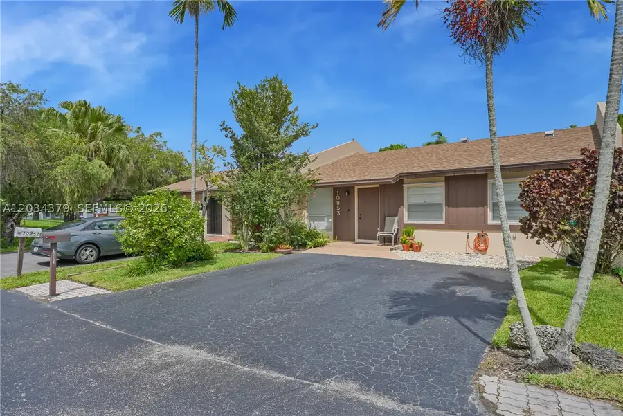 10953 SW 122nd Ct, Miami, FL 33186 - #2