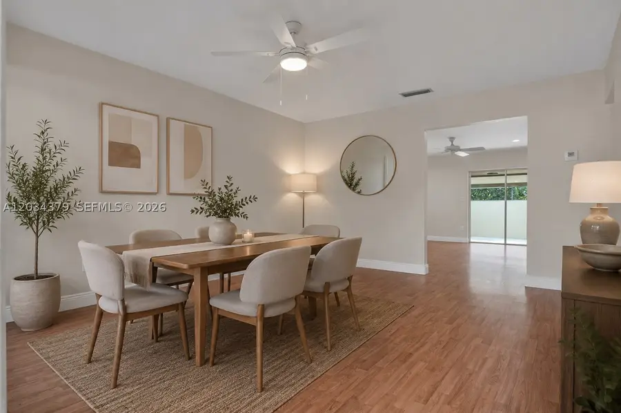 10953 SW 122nd Ct, Miami, FL 33186 - #3