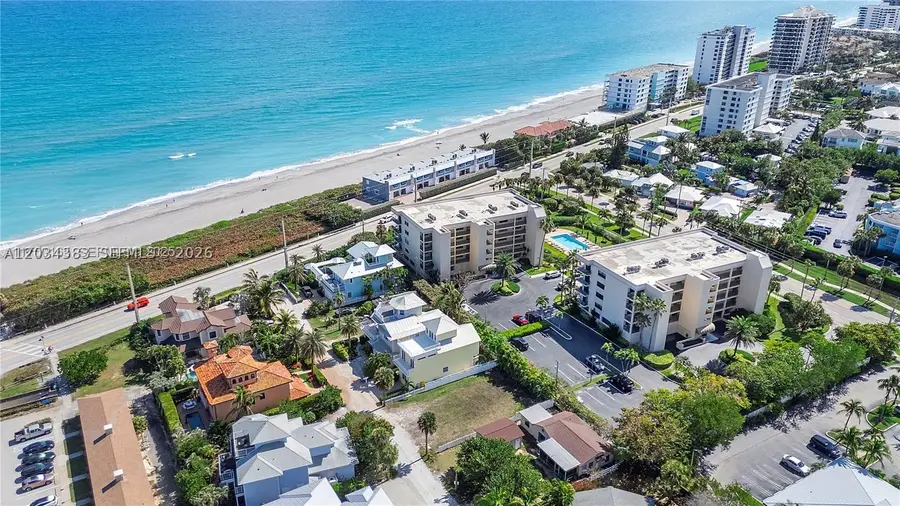 510 Saturn Ln, Juno Beach, FL 33408 - #3
