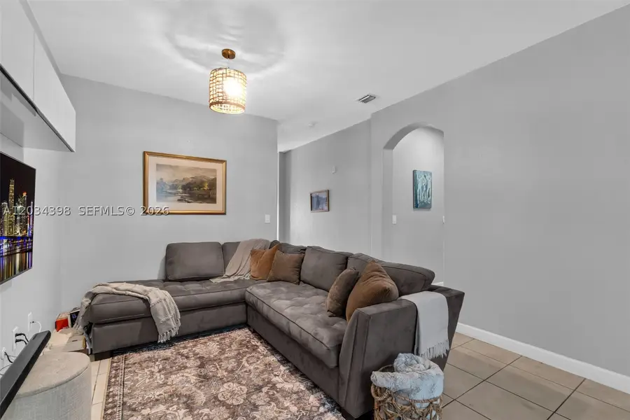 2551 SE 16th Ter #101, Homestead, FL 33035 - #2