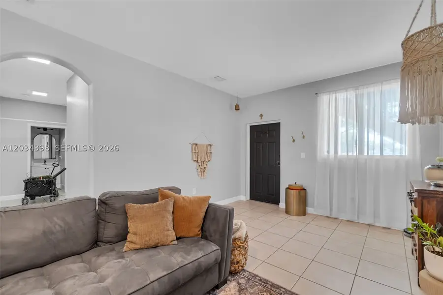 2551 SE 16th Ter #101, Homestead, FL 33035 - #3