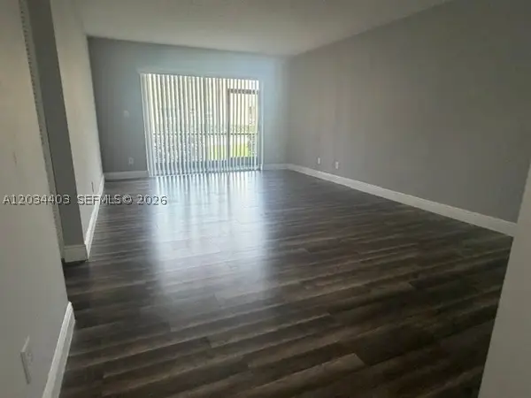 4147 NW 90th Ave #102, Coral Springs, FL 33065