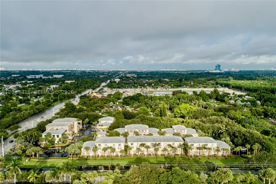 4649 SW 75th Way, Davie, FL 33314 - #3