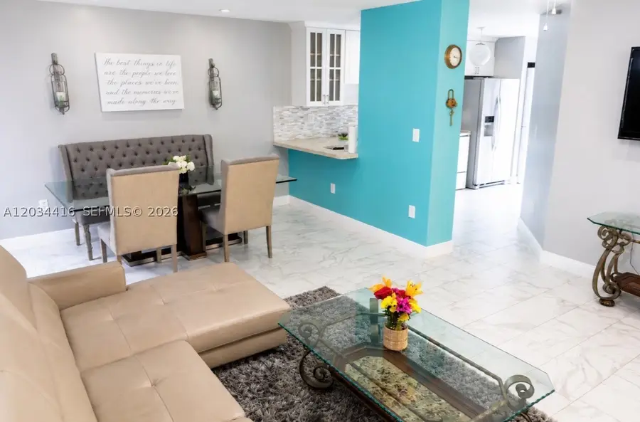 20103 NW 27th Cir, Miami Gardens, FL 33056 - #3