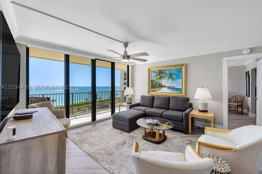 200 Ocean Trail Way #602, Jupiter, FL 33477 - #2