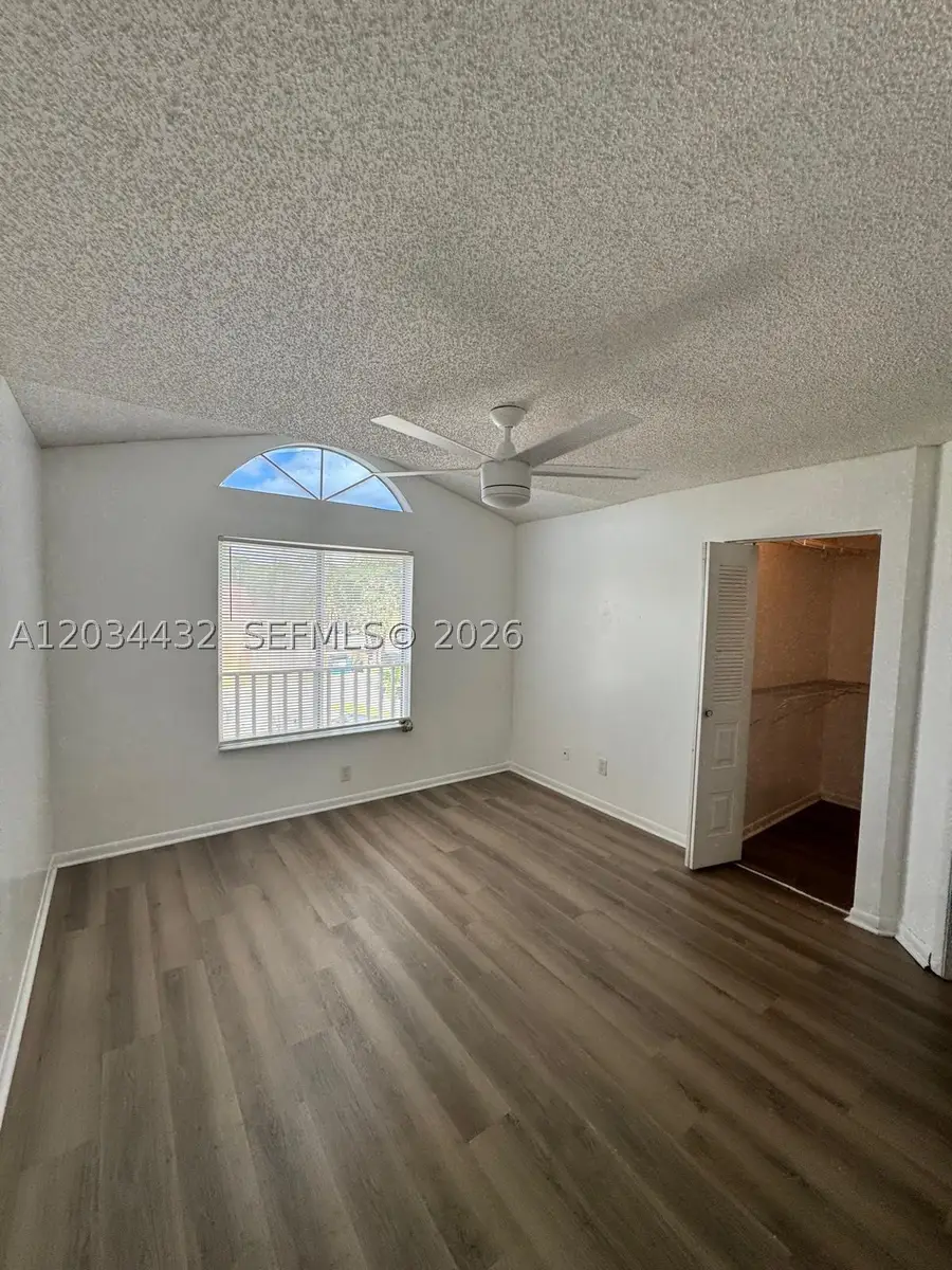 911 Coral Club Dr #911, Coral Springs, FL 33071 - #2