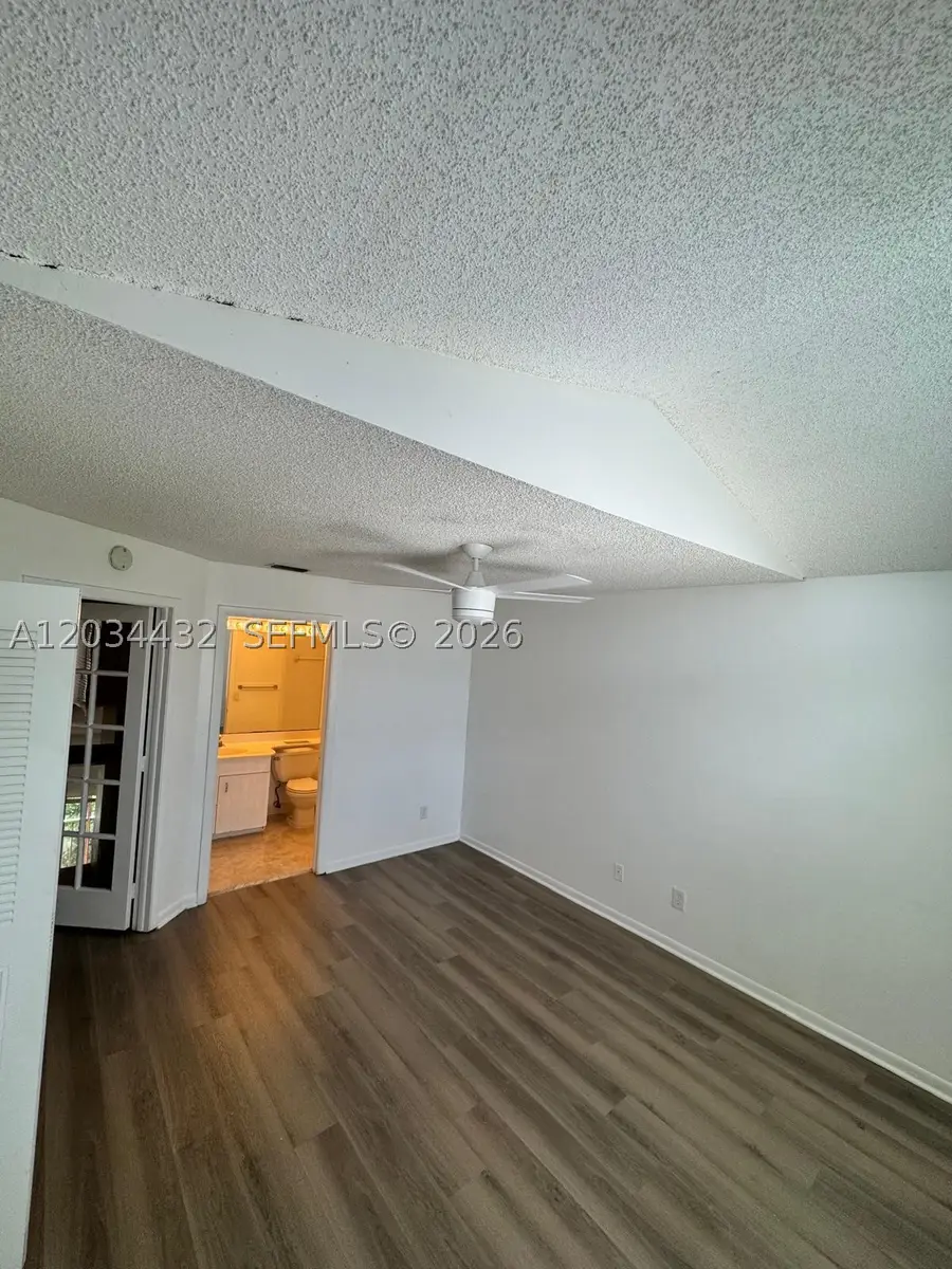 911 Coral Club Dr #911, Coral Springs, FL 33071 - #3