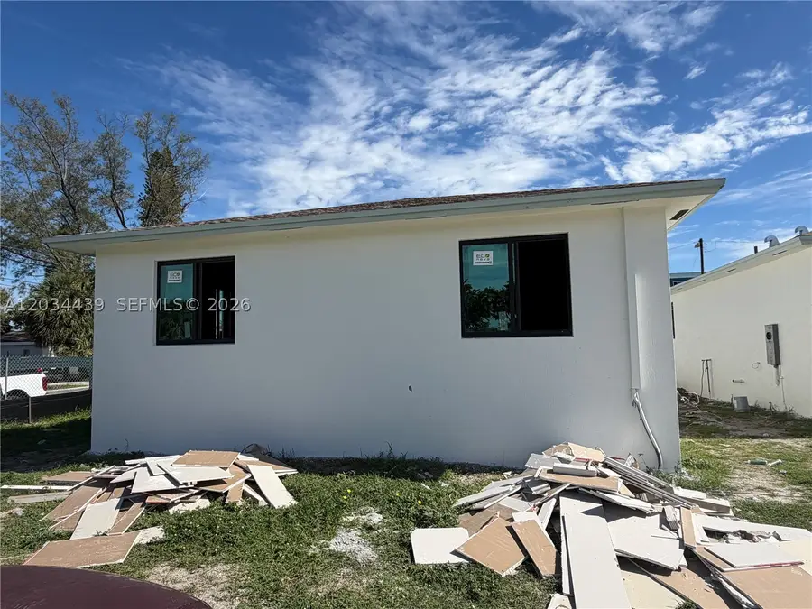 344 NW 11th St, Pompano Beach, FL 33060 - #3