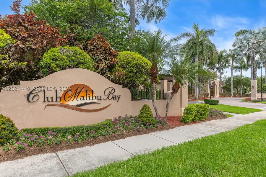 1490 NE 33rd Rd #104-18, Homestead, FL 33033 - #2