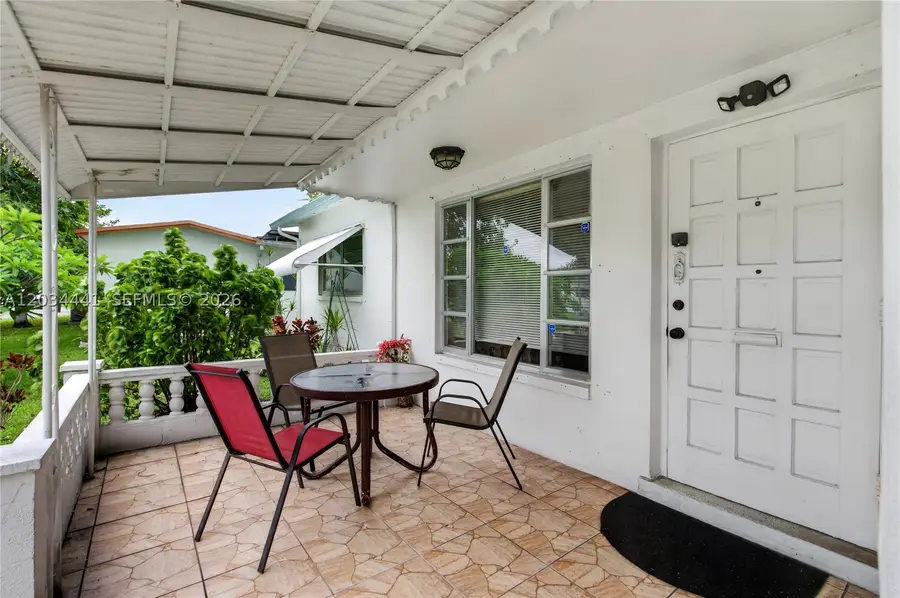 4271 NW 49th Ter, Lauderdale Lakes, FL 33319 - #2