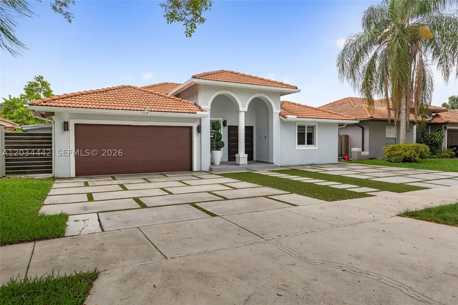 15932 SW 101st Ter, Miami, FL 33196 - #3