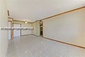 2025 NE 164th St #904, North Miami Beach, FL 33162 - #2