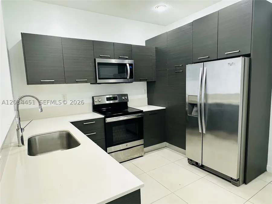 3507 NW 13th St, Lauderhill, FL 33311 - #3