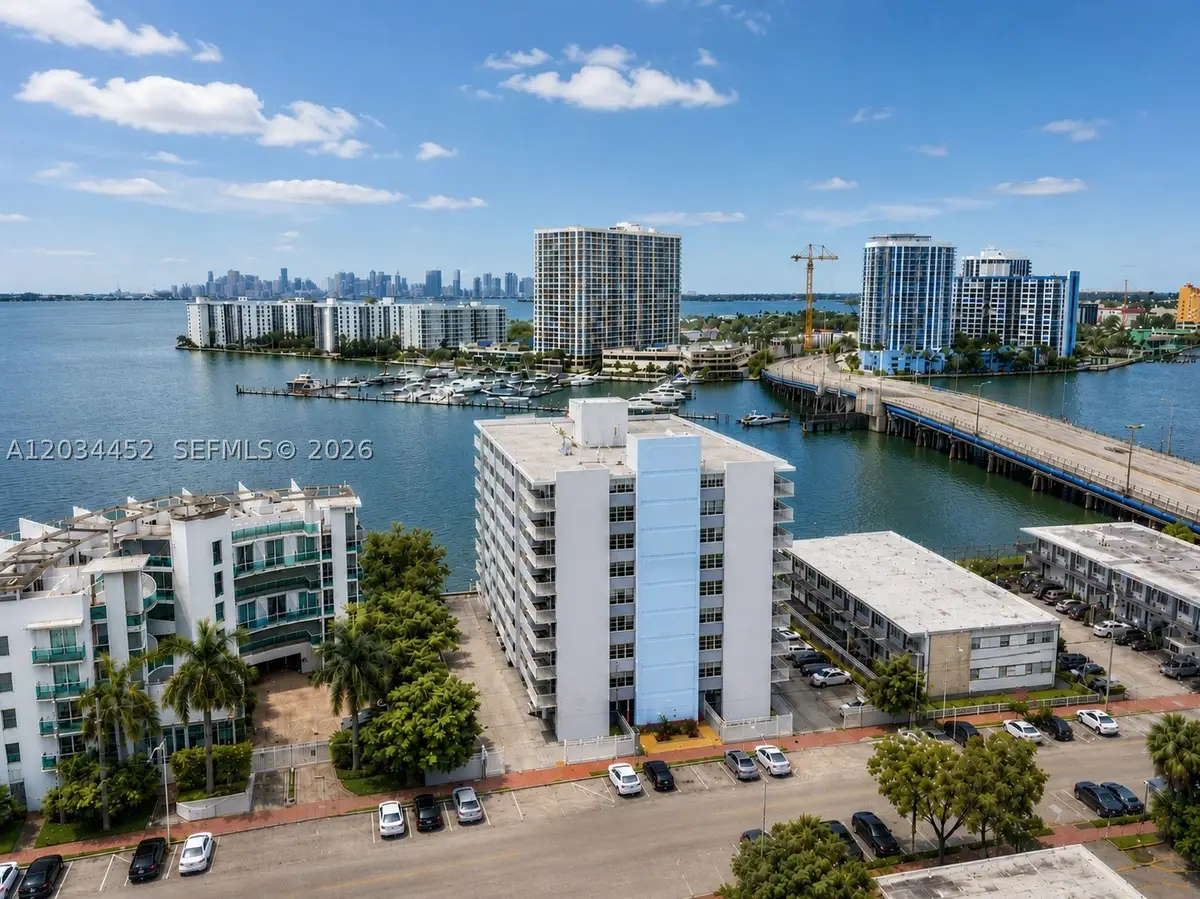 2016 Bay Dr #504, Miami Beach, FL 33141 - #1
