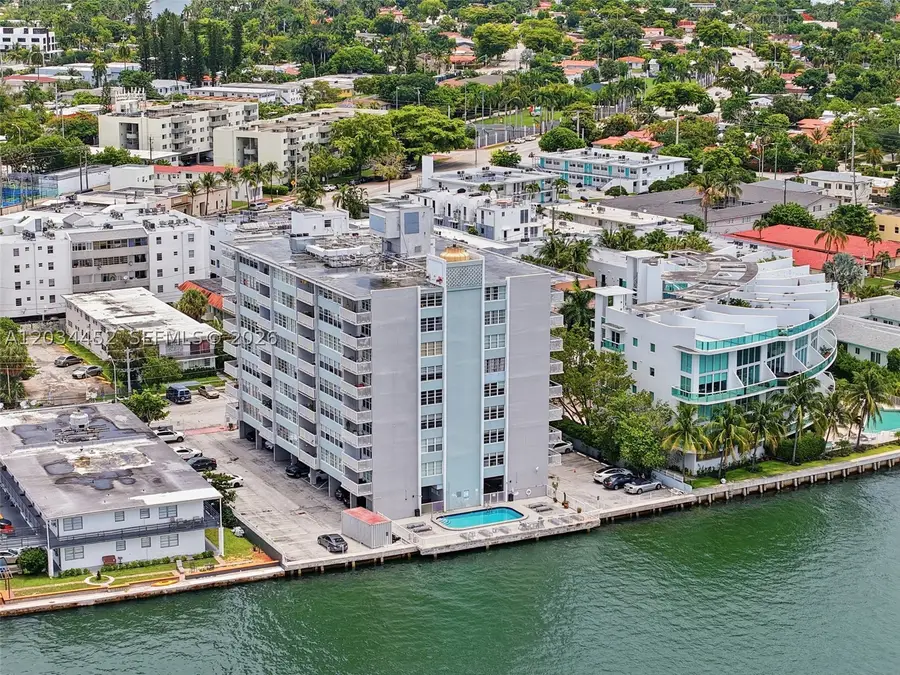 2016 Bay Dr #504, Miami Beach, FL 33141 - #3