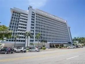 700 Biltmore Way #1216, Coral Gables, FL 33134
