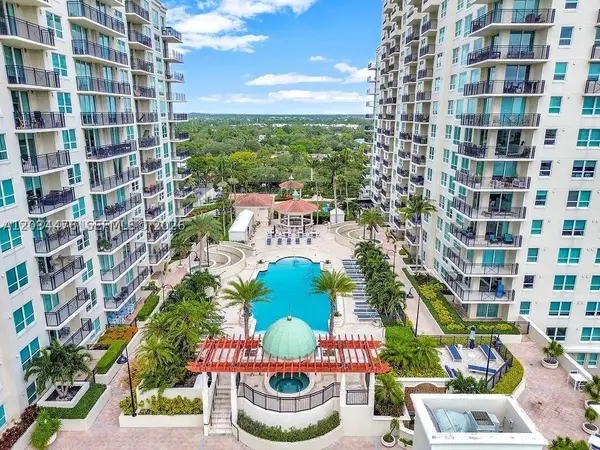 610 W Las Olas Blvd #312N, Fort Lauderdale, FL 33312