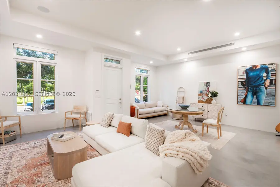 533 Anastasia Ave #533, Coral Gables, FL 33134 - #2