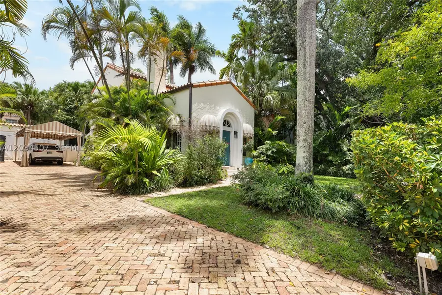 1511 SW 13th St, Miami, FL 33145 - #3